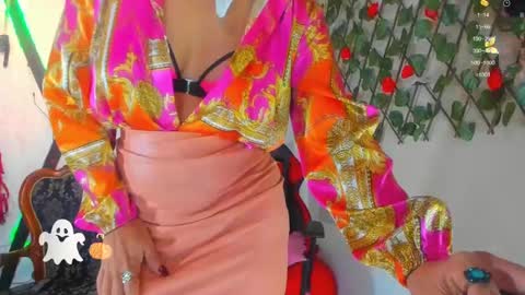 Snapshot of jena_derbo chatting on December 3, 2024, 1:21 pm jena_derbo online show from December 3, 2024, 1:21 pm