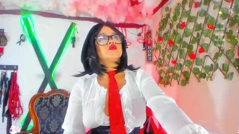 Snapshot of jena_derbo chatting on December 23, 2024, 10:21 am jena_derbo online show from December 23, 2024, 10:21 am