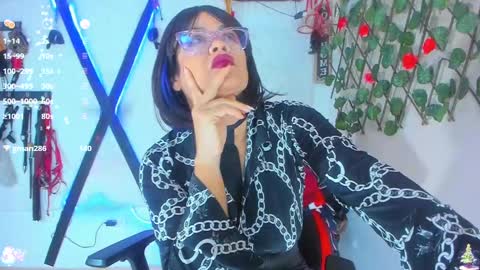 Snapshot of jena_derbo chatting on January 16, 2025, 1:14 pm jena_derbo online show from January 16, 2025, 1:14 pm