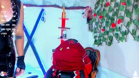 Snapshot of jena_derbo chatting on January 25, 2025, 10:08 am jena_derbo online show from January 25, 2025, 10:08 am