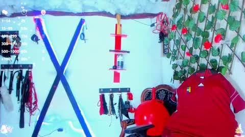 Snapshot of jena_derbo chatting on January 26, 2025, 10:12 am jena_derbo online show from January 26, 2025, 10:12 am