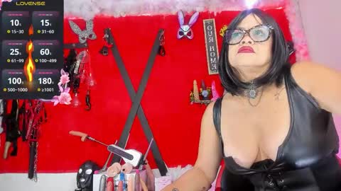 Snapshot of jena_derbo chatting on September 9, 2025, 10:26 am jena_derbo online show from September 9, 2025, 10:26 am