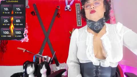 Snapshot of jena_derbo chatting on September 23, 2025, 10:18 am jena_derbo online show from September 23, 2025, 10:18 am