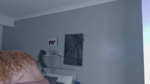 Snapshot of jenacooper__ chatting on November 27, 2025, 11:23 am Jena online show from November 27, 2025, 11:23 am