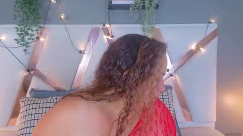 Snapshot of jenacooper__ chatting on July 10, 2026, 3:00 am Jena online show from July 10, 2026, 3:00 am