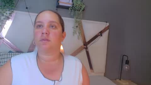 Snapshot of jenacooper__ chatting on July 12, 2026, 11:23 am Jena online show from July 12, 2026, 11:23 am