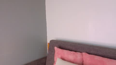 Snapshot of jenacooper__ chatting on July 16, 2026, 3:34 am Jena online show from July 16, 2026, 3:34 am