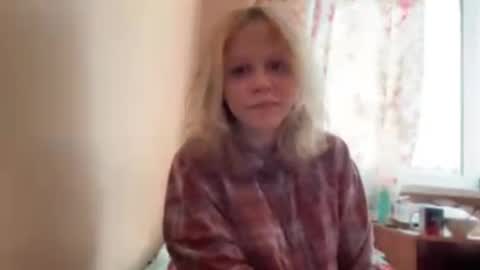 Jessica online show from March 10, 2026, 7:13 am