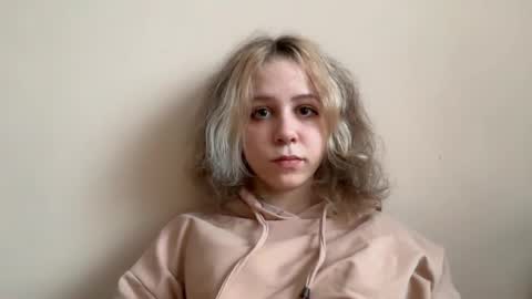 Jessica online show from March 23, 2026, 8:40 am