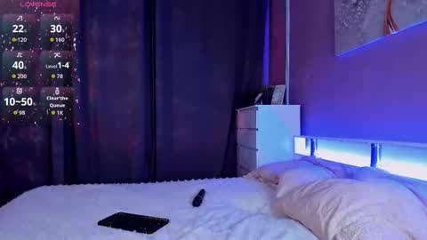 Snapshot of jenice_lovet1 chatting on October 16, 2025, 5:58 pm   MY NEW ACC -  Jenice lovett    online show from October 16, 2025, 5:58 pm