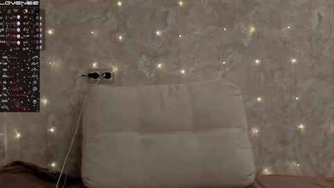 EvaSileZ online show from January 10, 2026, 6:37 am