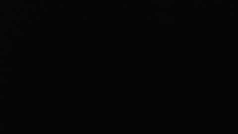 jen online show from July 3, 2026, 2:18 am