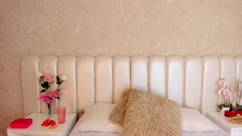 Samanta online show from December 16, 2025, 6:35 pm