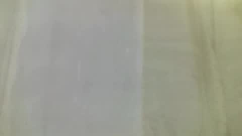 jenisca123 online show from February 15, 2026, 9:08 am