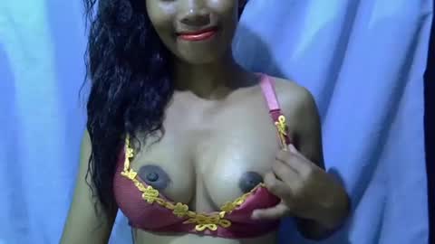 Jennie online show from February 17, 2026, 4:09 am