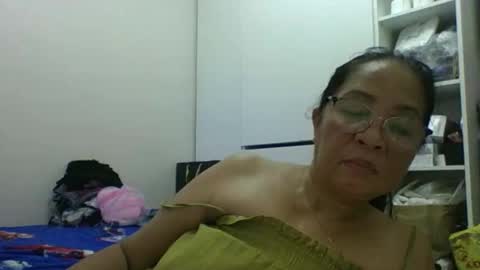 jenky0416 online show from November 10, 2025, 11:48 pm