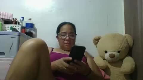 jenky0416 online show from November 27, 2025, 8:49 am