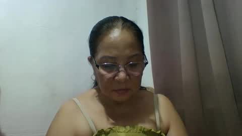 jenky0416 online show from January 13, 2026, 1:27 pm