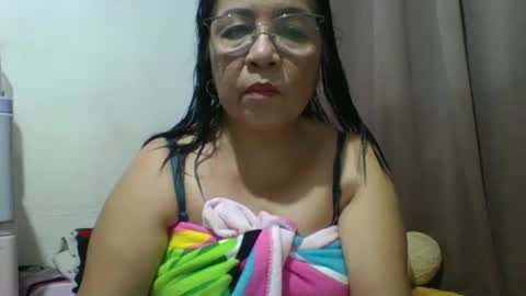 jenky0416 online show from February 8, 2026, 3:54 am