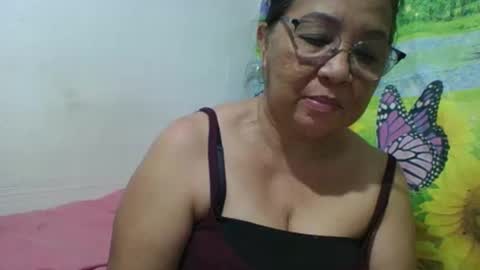 jenky0416 online show from February 22, 2026, 2:37 pm