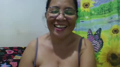 jenky0416 online show from February 26, 2026, 1:32 pm