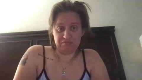 Snapshot of jenlovestotease chatting on December 22, 2024, 7:31 pm love me for who i am...I have a pussy so i make the rules... online show from December 22, 2024, 7:31 pm