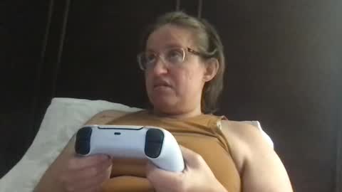 Snapshot of jenlovestotease chatting on December 22, 2024, 11:52 pm love me for who i am...I have a pussy so i make the rules... online show from December 22, 2024, 11:52 pm