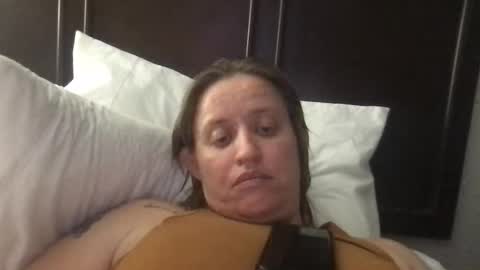 Snapshot of jenlovestotease chatting on December 23, 2024, 11:28 pm love me for who i am...I have a pussy so i make the rules... online show from December 23, 2024, 11:28 pm