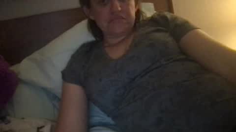 Snapshot of jenlovestotease chatting on February 20, 2025, 1:25 am love me for who i am...I have a pussy so i make the rules... online show from February 20, 2025, 1:25 am