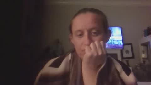 Snapshot of jenlovestotease chatting on April 3, 2026, 2:42 am love me for who i am...I have a pussy so i make the rules... online show from April 3, 2026, 2:42 am