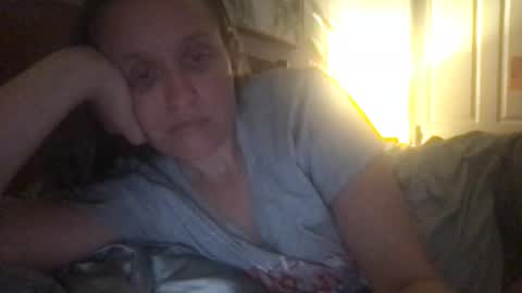 Snapshot of jenlovestotease chatting on April 4, 2026, 8:12 am love me for who i am...I have a pussy so i make the rules... online show from April 4, 2026, 8:12 am