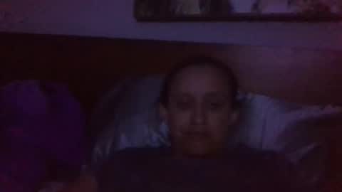 Snapshot of jenlovestotease chatting on April 7, 2026, 4:02 am love me for who i am...I have a pussy so i make the rules... online show from April 7, 2026, 4:02 am