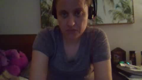 Snapshot of jenlovestotease chatting on April 11, 2026, 4:28 am love me for who i am...I have a pussy so i make the rules... online show from April 11, 2026, 4:28 am