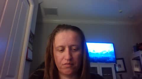 Snapshot of jenlovestotease chatting on April 14, 2026, 11:33 pm love me for who i am...I have a pussy so i make the rules... online show from April 14, 2026, 11:33 pm