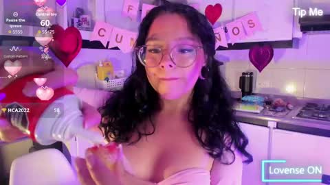Snapshot of jenn_cg chatting on May 27, 2026, 9:34 pm jenn online show from May 27, 2026, 9:34 pm