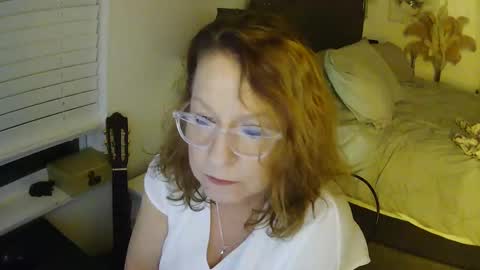jenna197069 online show from December 15, 2024, 4:51 am