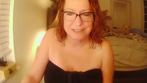 jenna197069 online show from January 3, 2025, 2:54 am
