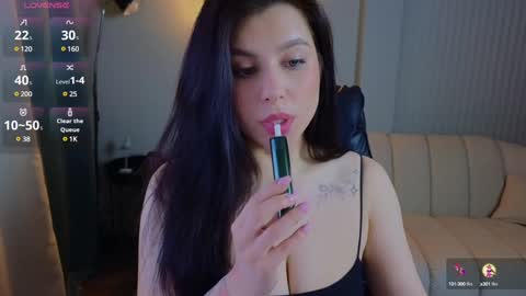 Snapshot of jenna_adams_ chatting on February 6, 2025, 4:21 am jenna_adams_ online show from February 6, 2025, 4:21 am