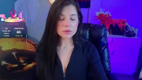 Snapshot of jenna_adams_ chatting on October 31, 2025, 1:17 am jenna_adams_ online show from October 31, 2025, 1:17 am