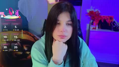 Snapshot of jenna_adams_ chatting on November 1, 2025, 1:40 am jenna_adams_ online show from November 1, 2025, 1:40 am