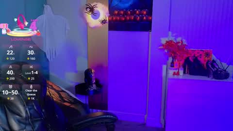 Snapshot of jenna_adams_ chatting on November 2, 2025, 12:35 am jenna_adams_ online show from November 2, 2025, 12:35 am