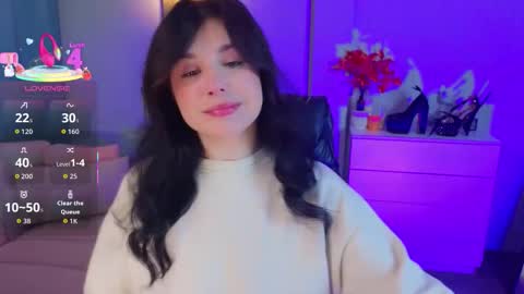 Snapshot of jenna_adams_ chatting on November 11, 2025, 1:49 am jenna_adams_ online show from November 11, 2025, 1:49 am