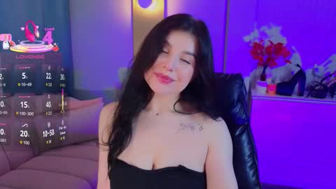 Snapshot of jenna_adams_ chatting on November 12, 2025, 2:23 am jenna_adams_ online show from November 12, 2025, 2:23 am