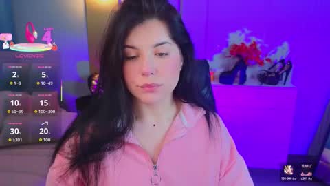 Snapshot of jenna_adams_ chatting on November 14, 2025, 2:21 am jenna_adams_ online show from November 14, 2025, 2:21 am