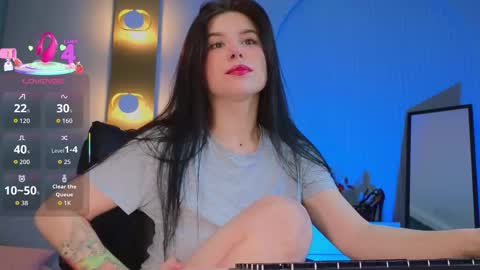 Snapshot of jenna_adams_ chatting on November 29, 2025, 12:46 am jenna_adams_ online show from November 29, 2025, 12:46 am