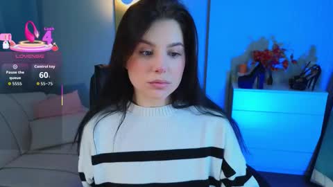 Snapshot of jenna_adams_ chatting on December 1, 2025, 12:59 am jenna_adams_ online show from December 1, 2025, 12:59 am