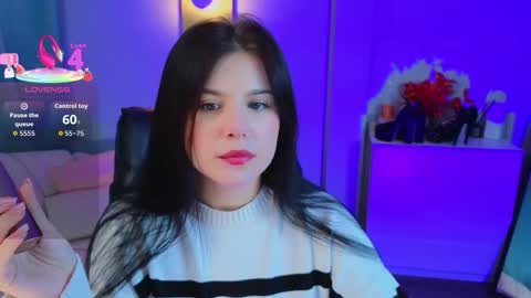 Snapshot of jenna_adams_ chatting on December 2, 2025, 2:50 am jenna_adams_ online show from December 2, 2025, 2:50 am