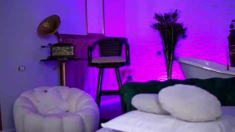 jenna_day online show from January 13, 2026, 6:08 am