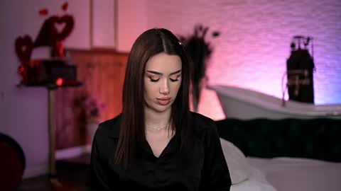 jenna_day online show from March 30, 2026, 6:36 am