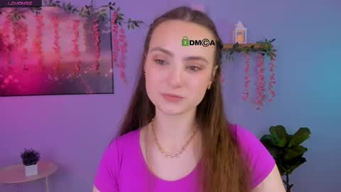 jenna_elayne online show from February 2, 2026, 8:35 am